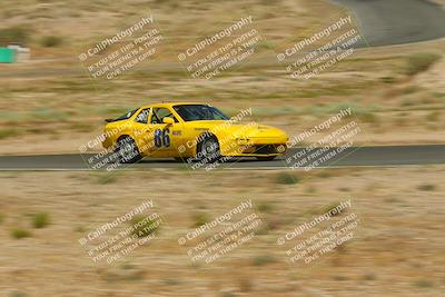 media/Jun-01-2025-CalClub SCCA (Sun) [[eae223c5dd]]/Group 6/Qualifying/